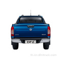 Dongfeng Rich 6 รถกระบะเครื่องยนต์ดีเซล